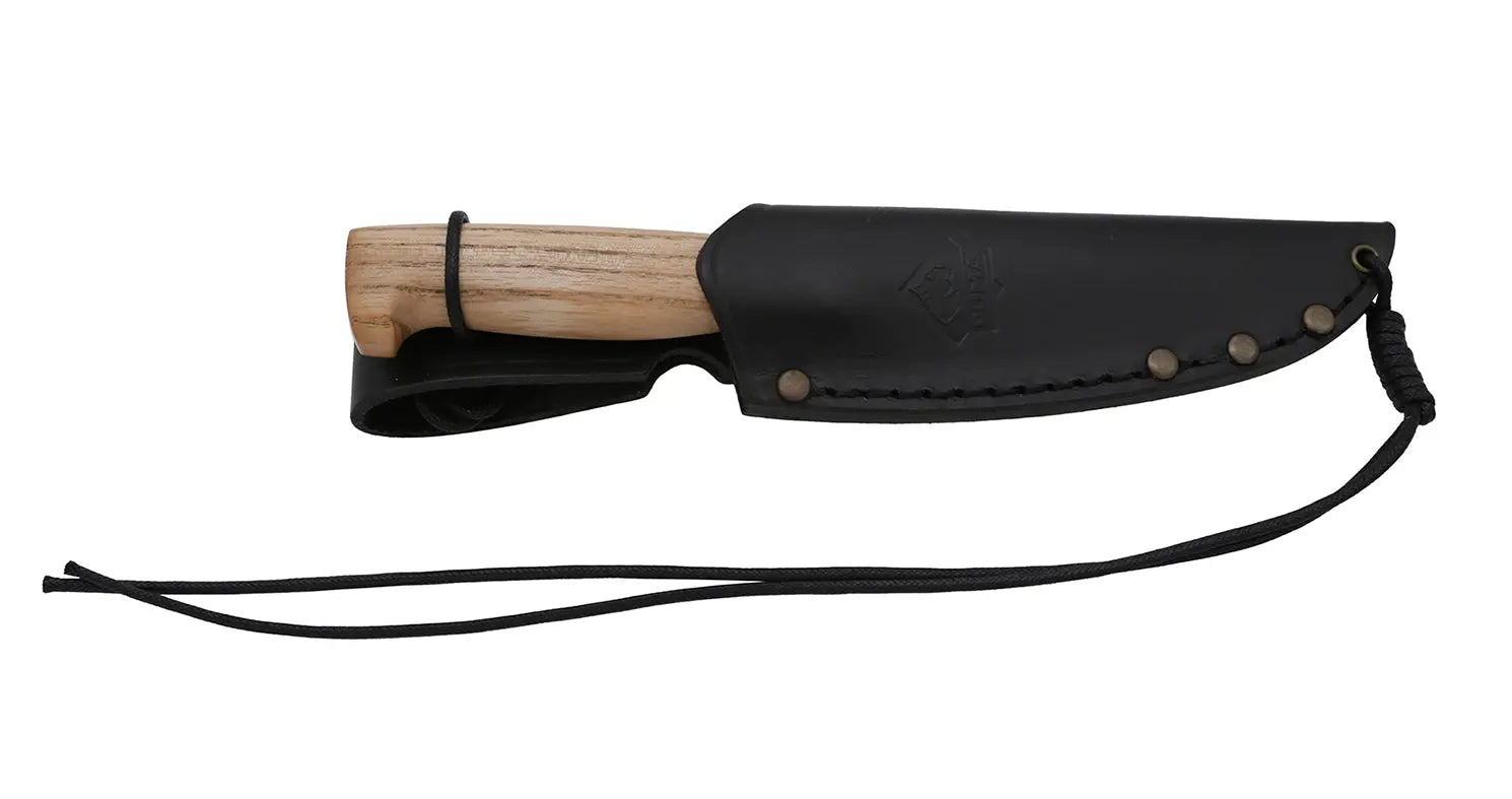 PUMA unicum Finnenmesser #74