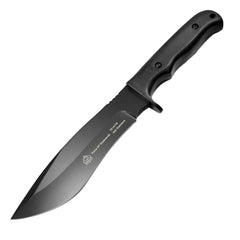 Puma XP shadowcat, G10 schwarz - PUMA GmbH IP Solingen