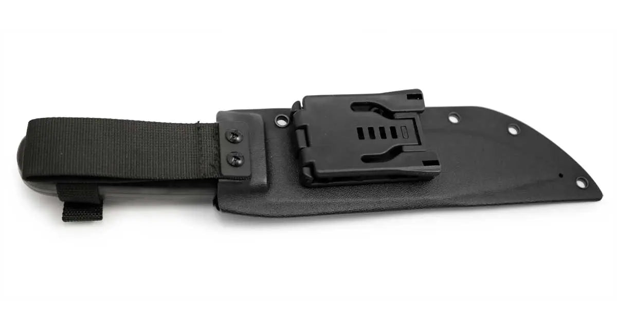 Puma XP shadowcat, G10 schwarz