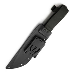 Puma XP shadowcat, G10 schwarz - PUMA GmbH IP Solingen