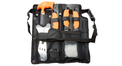 PUMA XP 6-teiliges Messer-Zerwirkset mit Nylonetui