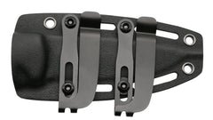 PUMA TEC "HUNT to SURVIVE" Edition, D2