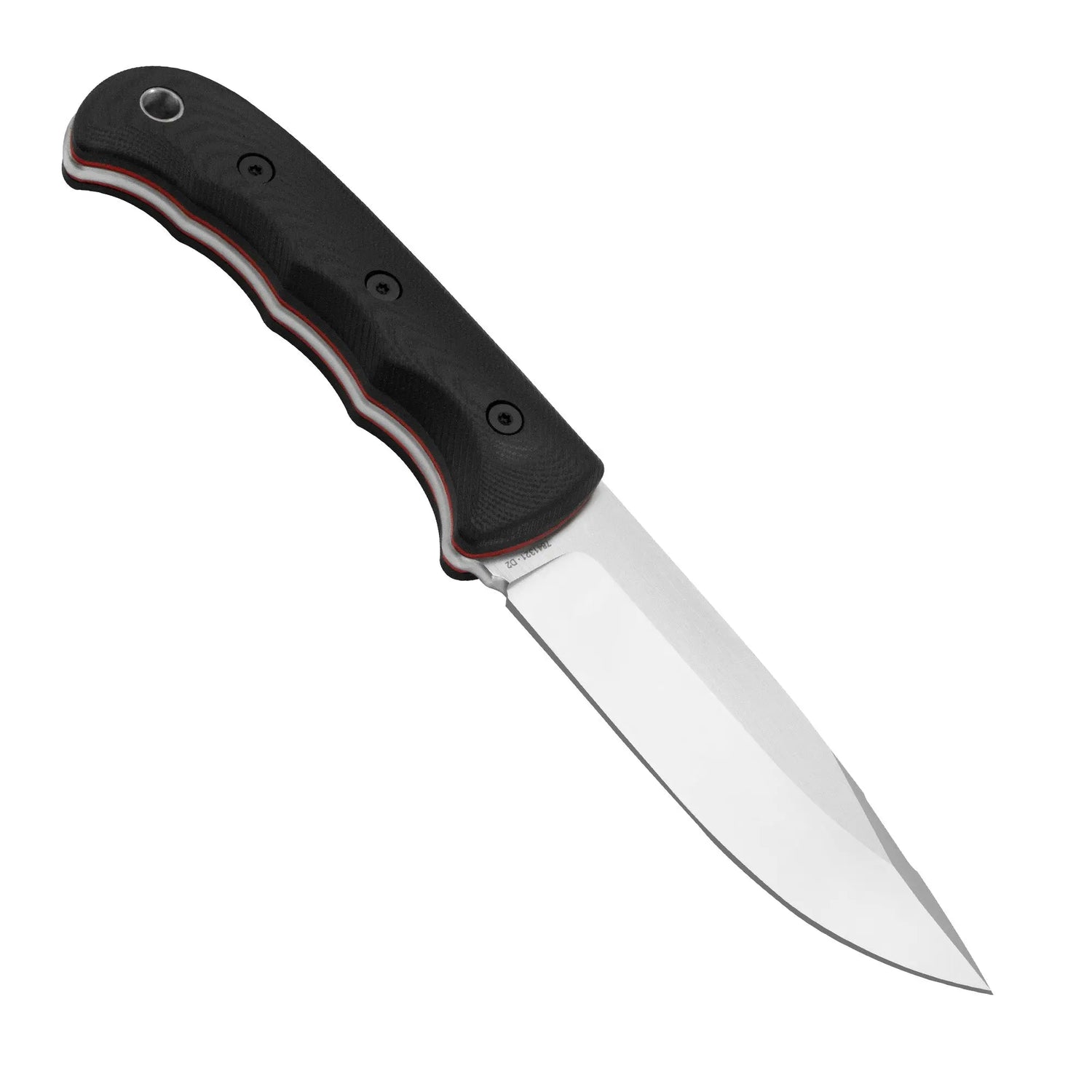 PUMA TEC Urban D2, black