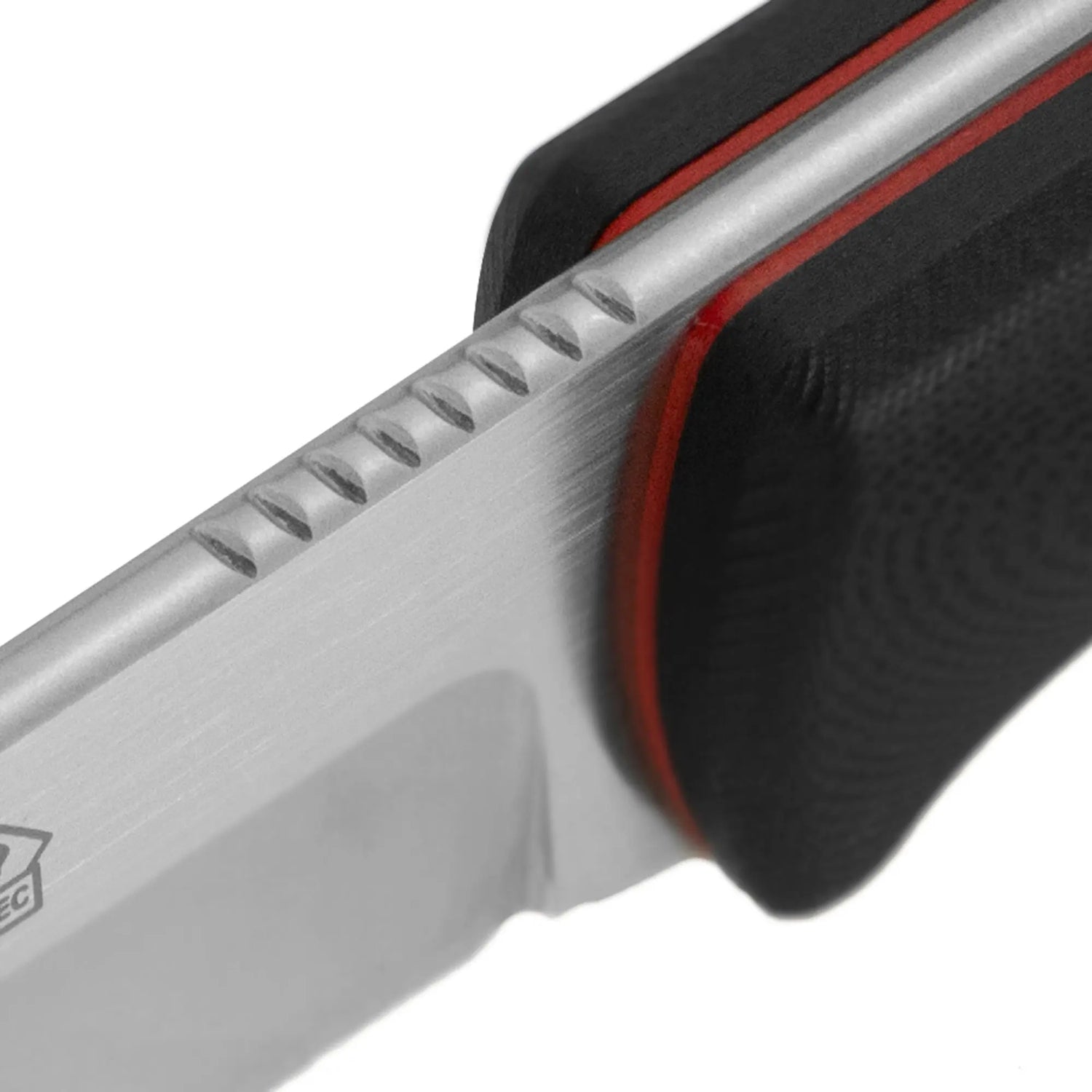 PUMA TEC Urban D2, black