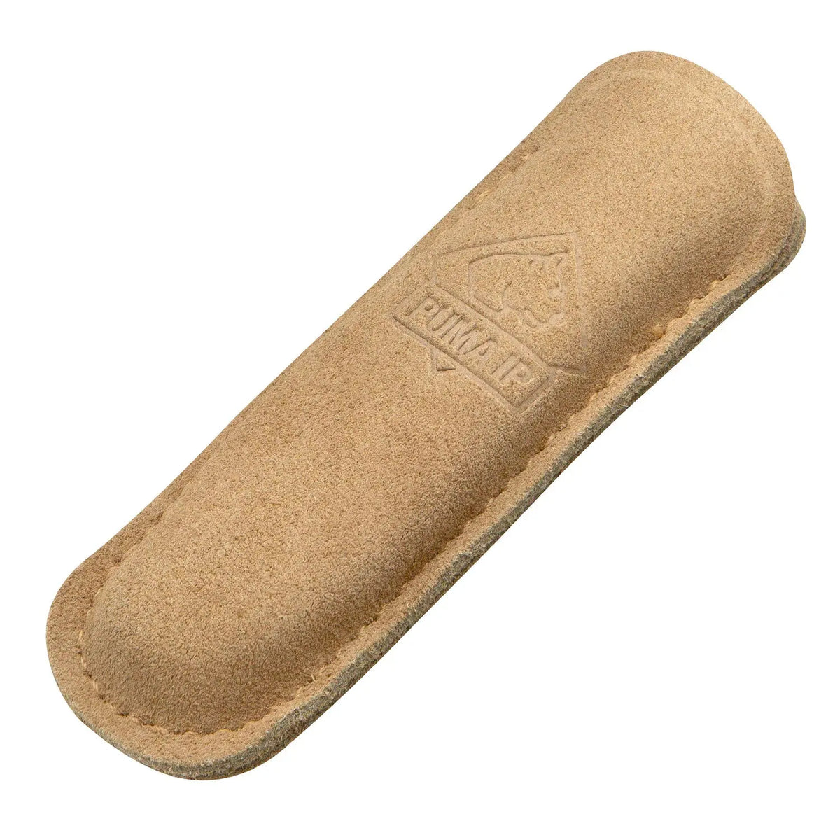 PUMA IP auric PUMA IP