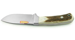 PUMA IP cervato, stag