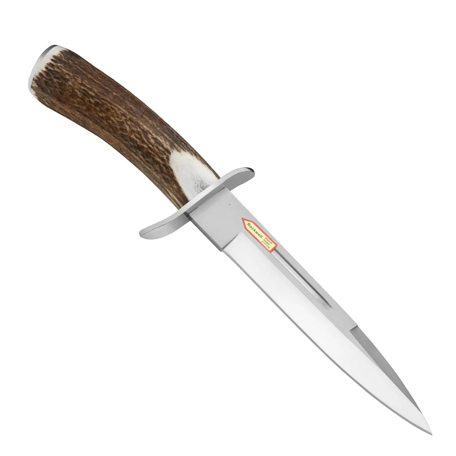 PUMA IP jabali