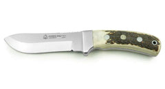 PUMA IP montero, stag