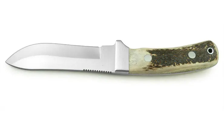 PUMA IP montero, stag