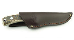 PUMA IP montero, stag