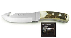 PUMA IP schwarzwild, stag (Verleihung Goldener Keiler 2012)