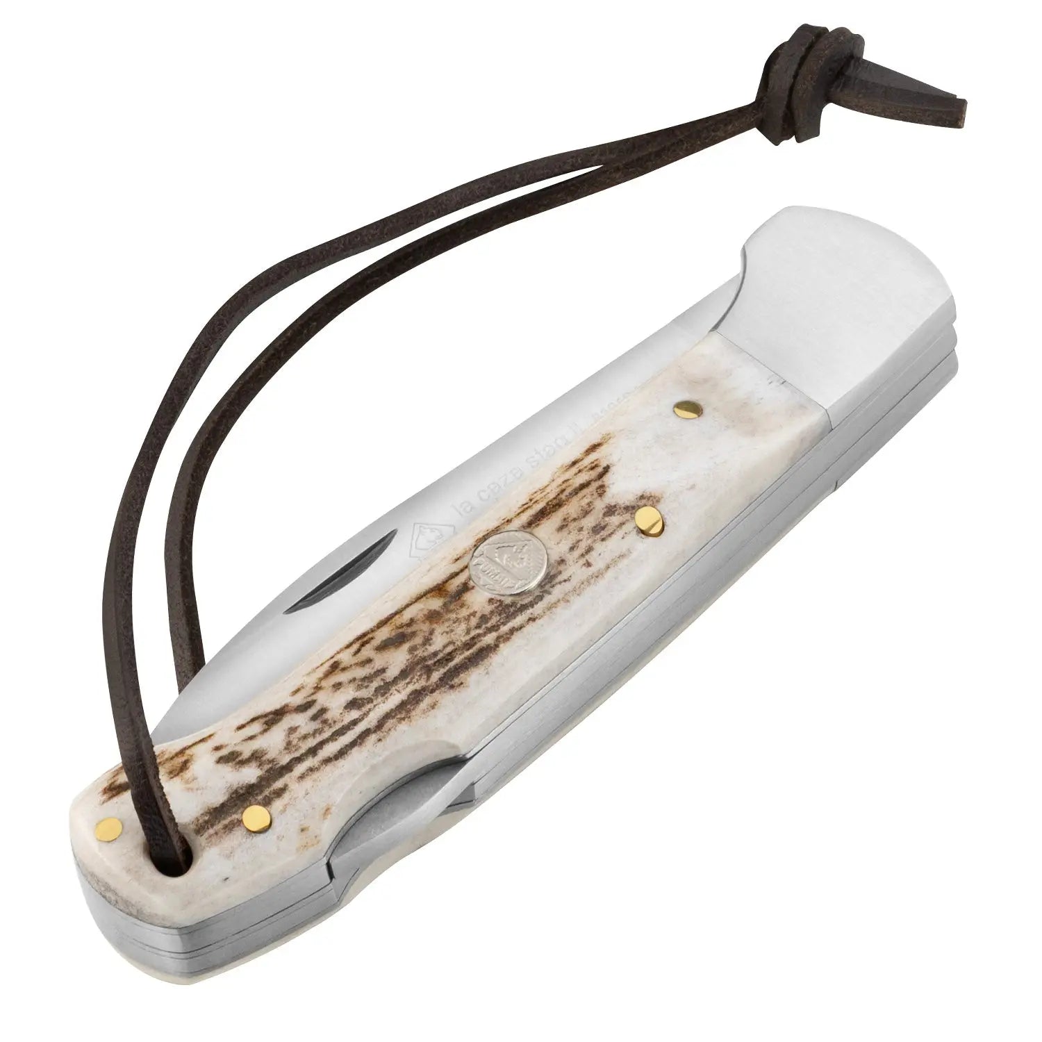 PUMA IP la caza stag II