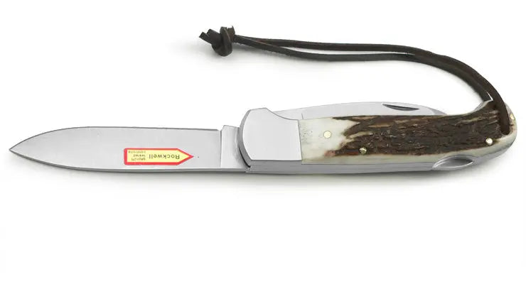 PUMA IP la caza stag II