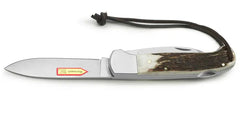 PUMA IP la caza stag II