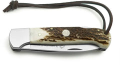 PUMA IP la caza stag II