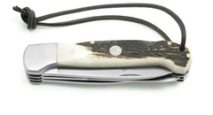 PUMA IP la caza stag I