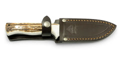 PUMA IP nordic I stag