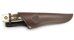 PUMA IP damwild, stag