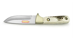 PUMA IP rehwild, stag