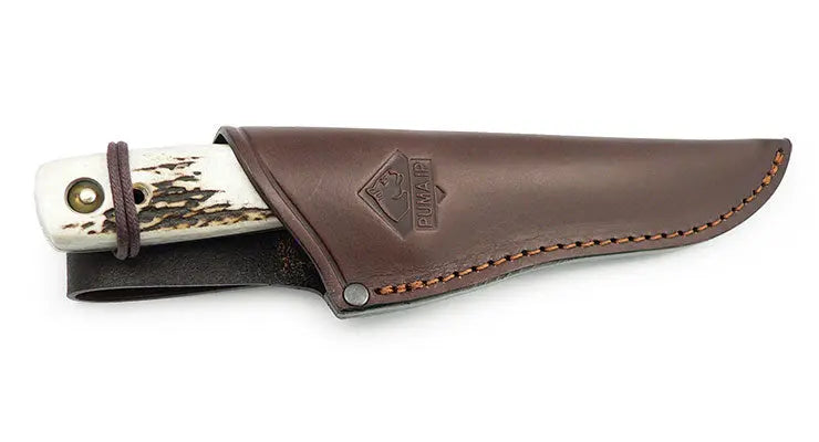 PUMA IP rehwild, stag