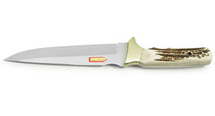 (nicht mehr lieferbar) PUMA IP steel hunter stag I