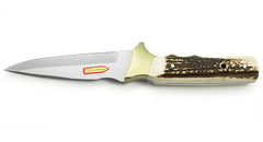 PUMA IP steel hunter stag II (Nicht mehr lieferbar)