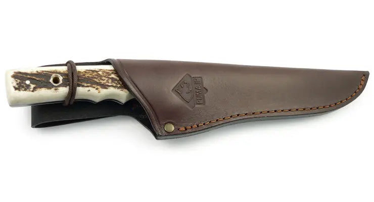 PUMA IP steel hunter stag II (Nicht mehr lieferbar)