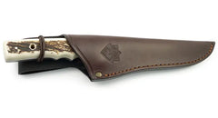 PUMA IP steel hunter stag II (Nicht mehr lieferbar)