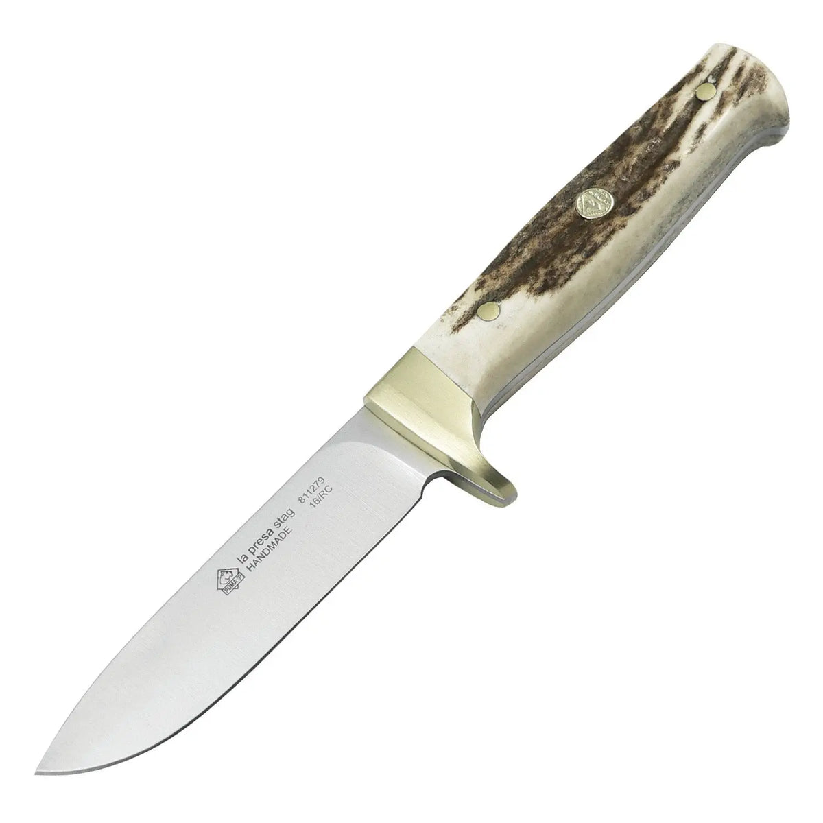 PUMA IP la presa stag PUMA IP