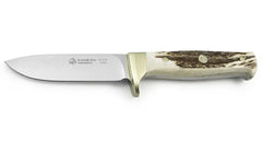 PUMA IP la presa stag