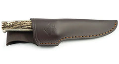 PUMA IP la presa stag