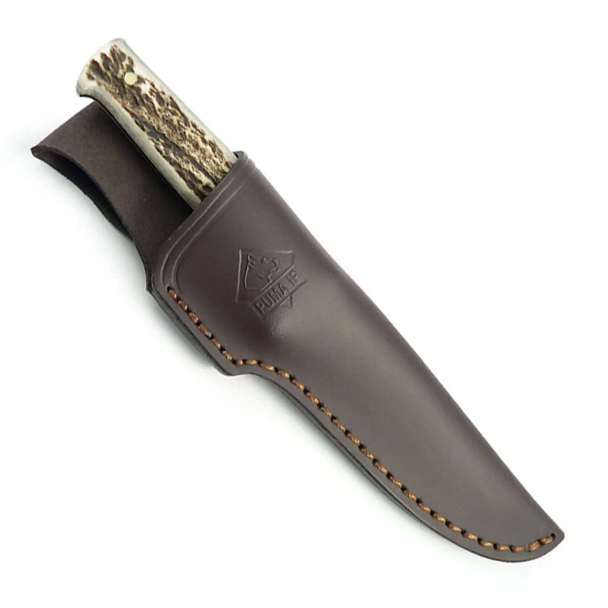 PUMA IP la presa stag PUMA IP