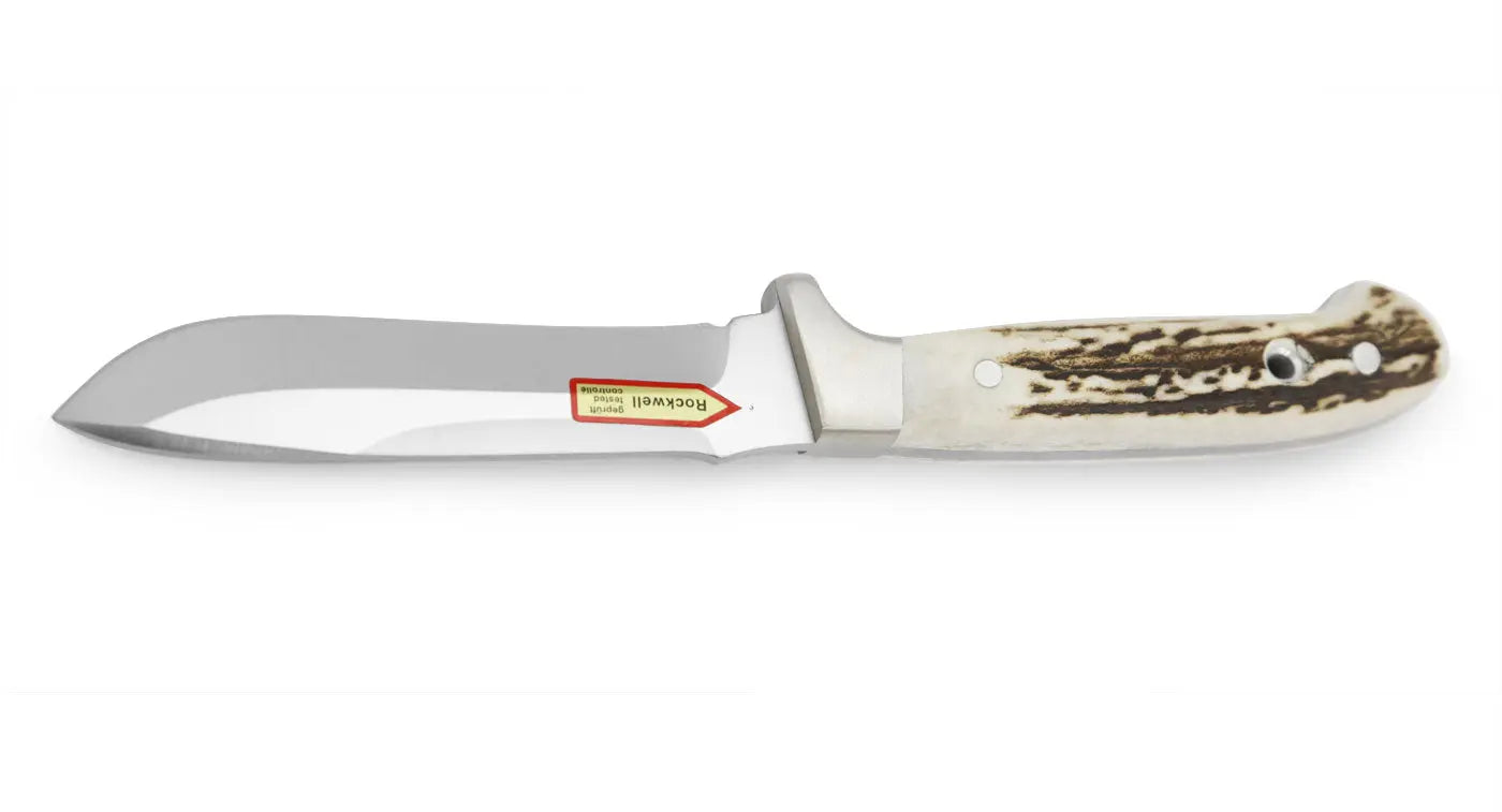PUMA IP pal 240, Hirschhorn – PUMA GmbH IP Solingen