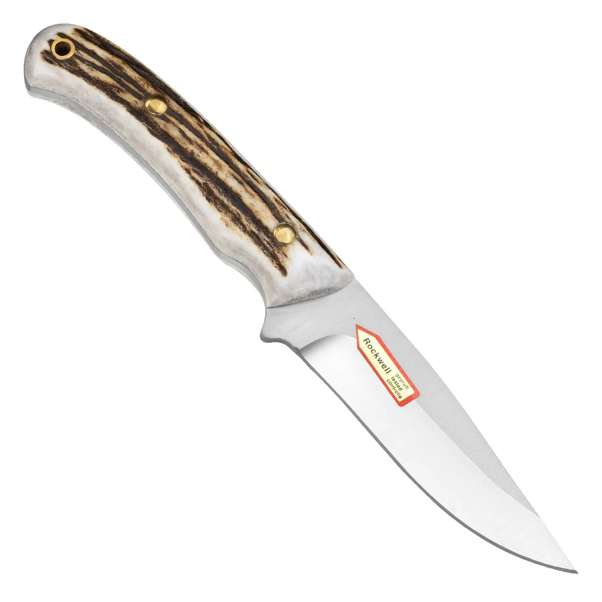 PUMA IP catamount, stag PUMA IP