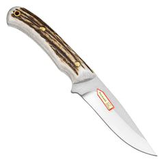 PUMA IP catamount, stag PUMA IP
