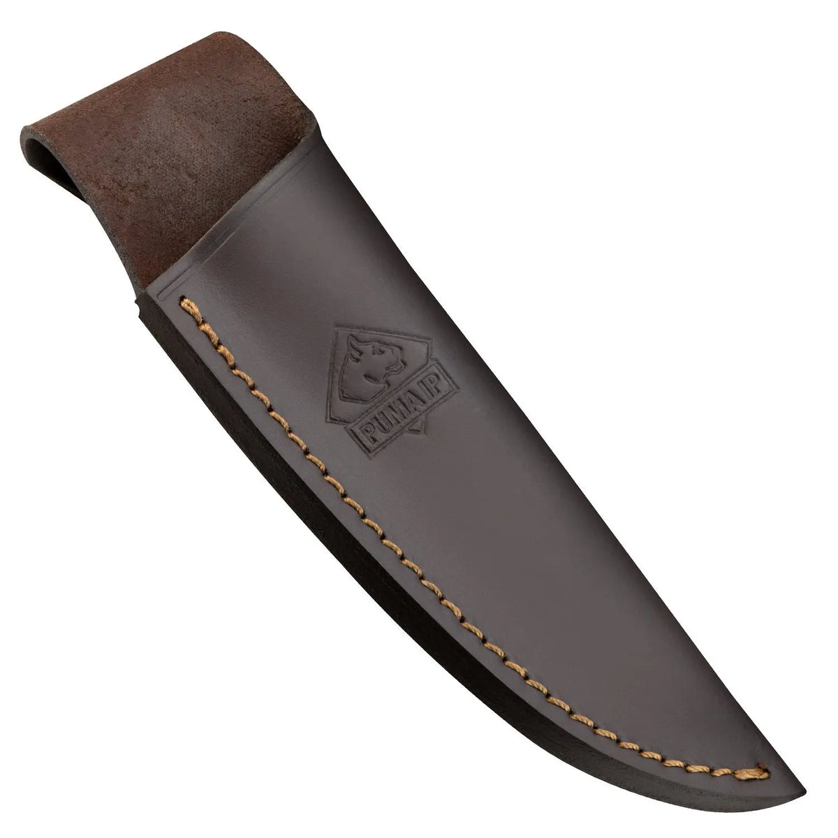 PUMA IP catamount, cerf