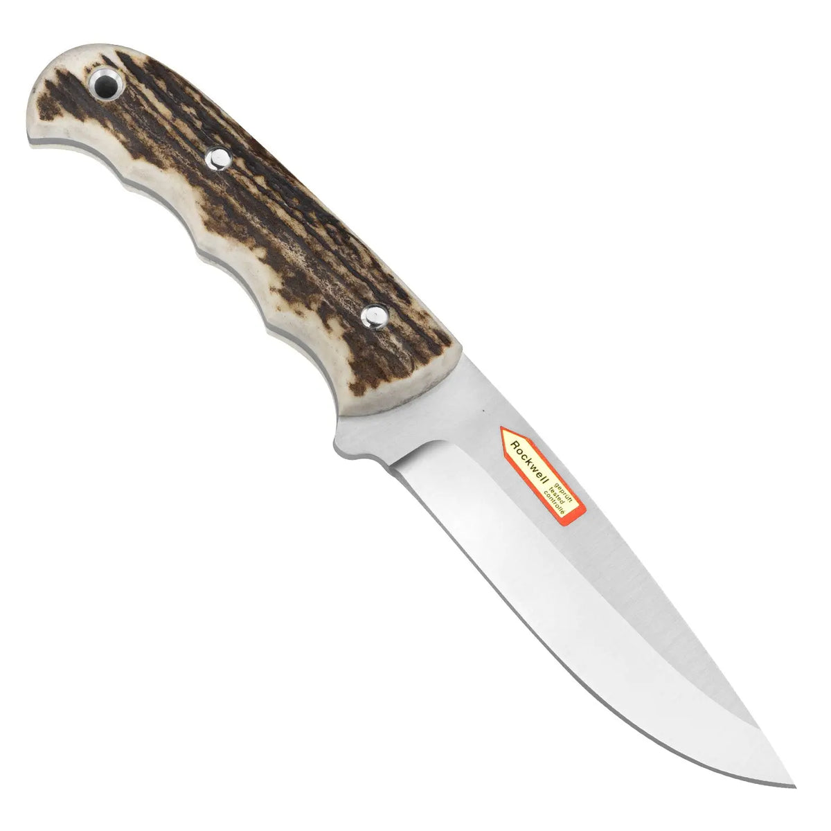 PUMA IP catamount II, stag PUMA IP