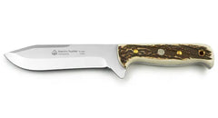 PUMA IP iberico hunter (Auslaufmodell)