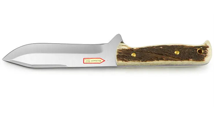 PUMA IP iberico hunter (Auslaufmodell)