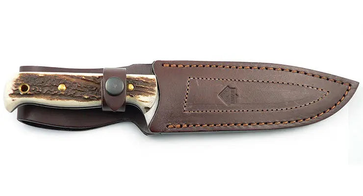 PUMA IP iberico hunter (Auslaufmodell)