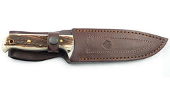 PUMA IP iberico hunter (Auslaufmodell)