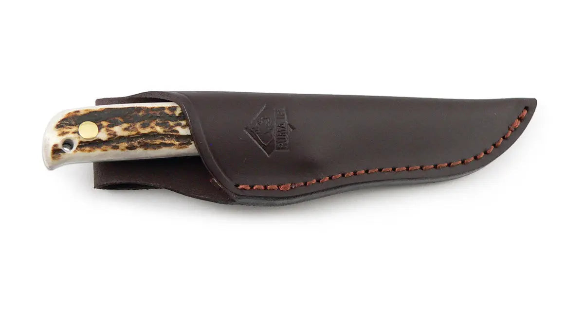 (nicht mehr lieferbar) PUMA IP durano, stag