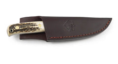 PUMA IP cantabo, stag