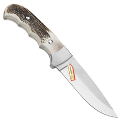 PUMA IP outdoor hunter, stag PUMA IP