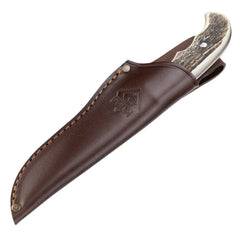 PUMA IP outdoor hunter, stag PUMA IP