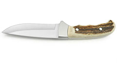 PUMA IP outdoor hunter, stag