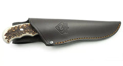 PUMA IP outdoor hunter, stag