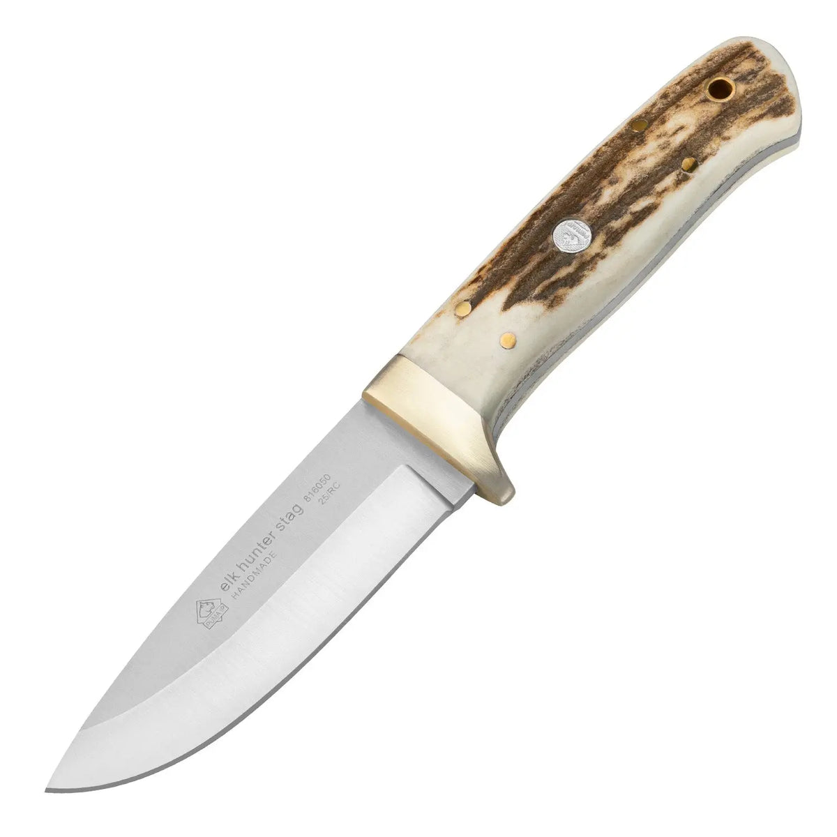 PUMA IP elk hunter, stag PUMA IP