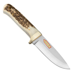 PUMA IP elk hunter, stag PUMA IP