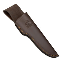 PUMA IP elk hunter, stag PUMA IP